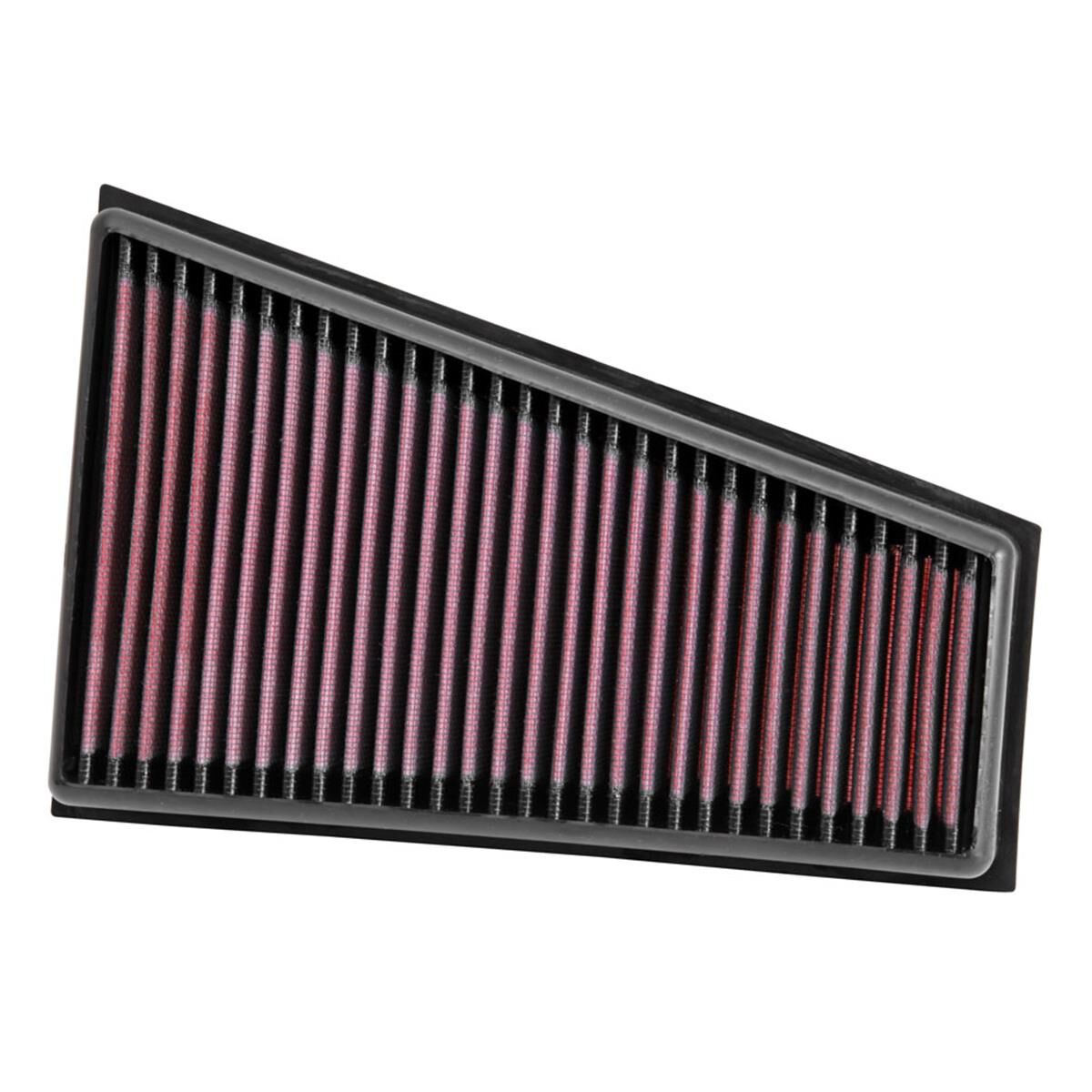 33-2995 K&N REPLACEMENT AIR FILTER, , scanz_hi-res