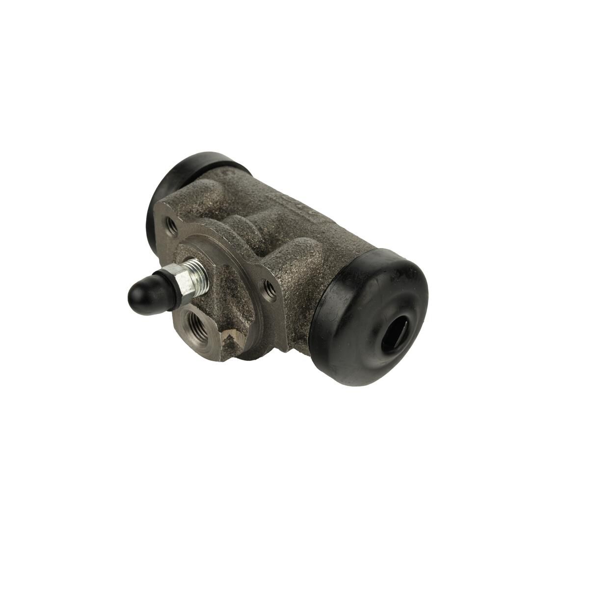 DBA WHEEL CYL TOYOTA, , scanz_hi-res