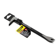 CLAW BAR PRECISION 254MM/10INCH, , scanz_hi-res
