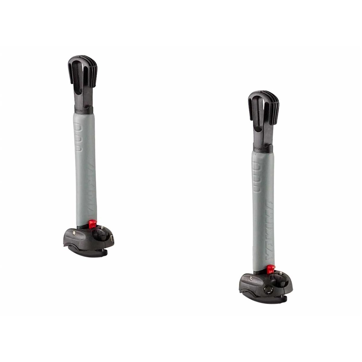 BIGSTACK, , scanz_hi-res