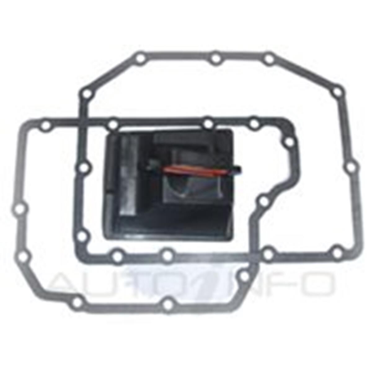 AF21(TF-81SC) 6 SPD, , scanz_hi-res