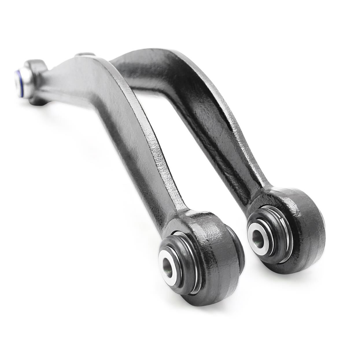 SU PRO RR UP SUSP ARM KIT FOR FAL BA>FG, , scanz_hi-res