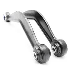 SU PRO RR UP SUSP ARM KIT FOR FAL BA>FG, , scanz_hi-res