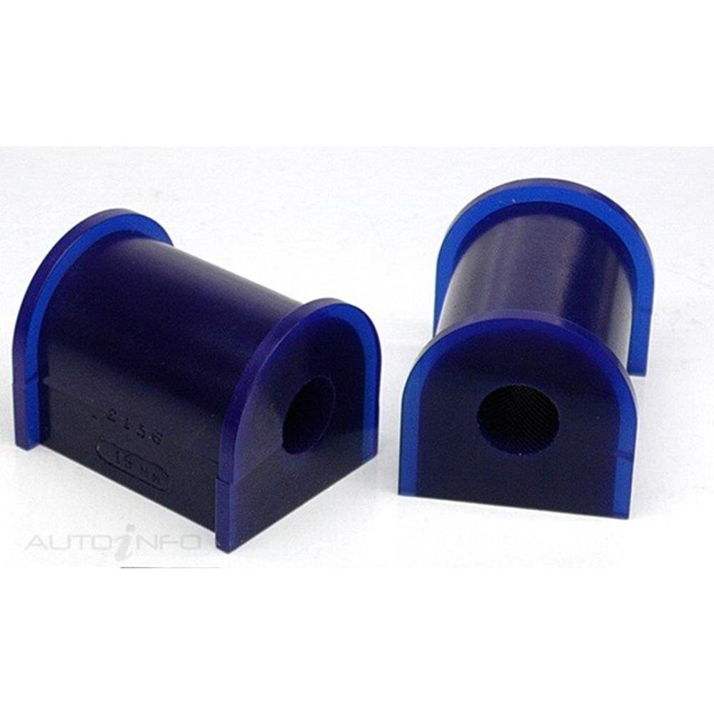 Sway Bar Mount Bush Kit Supercheap Auto New Zealand