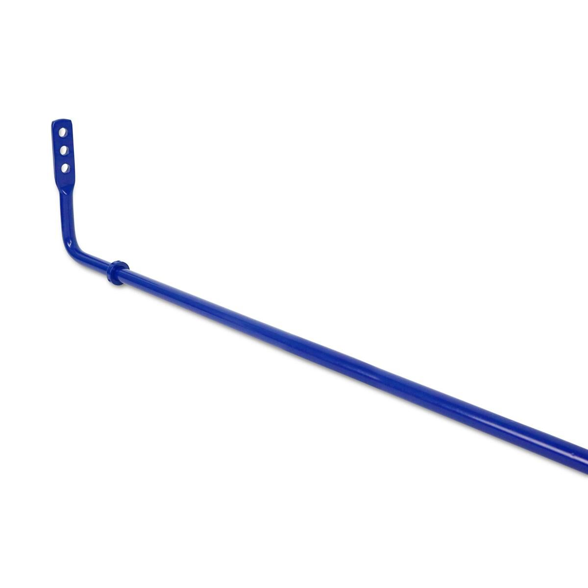 SUP PRO SWAY BAR RR MAZ MX5 NA NB, , scanz_hi-res