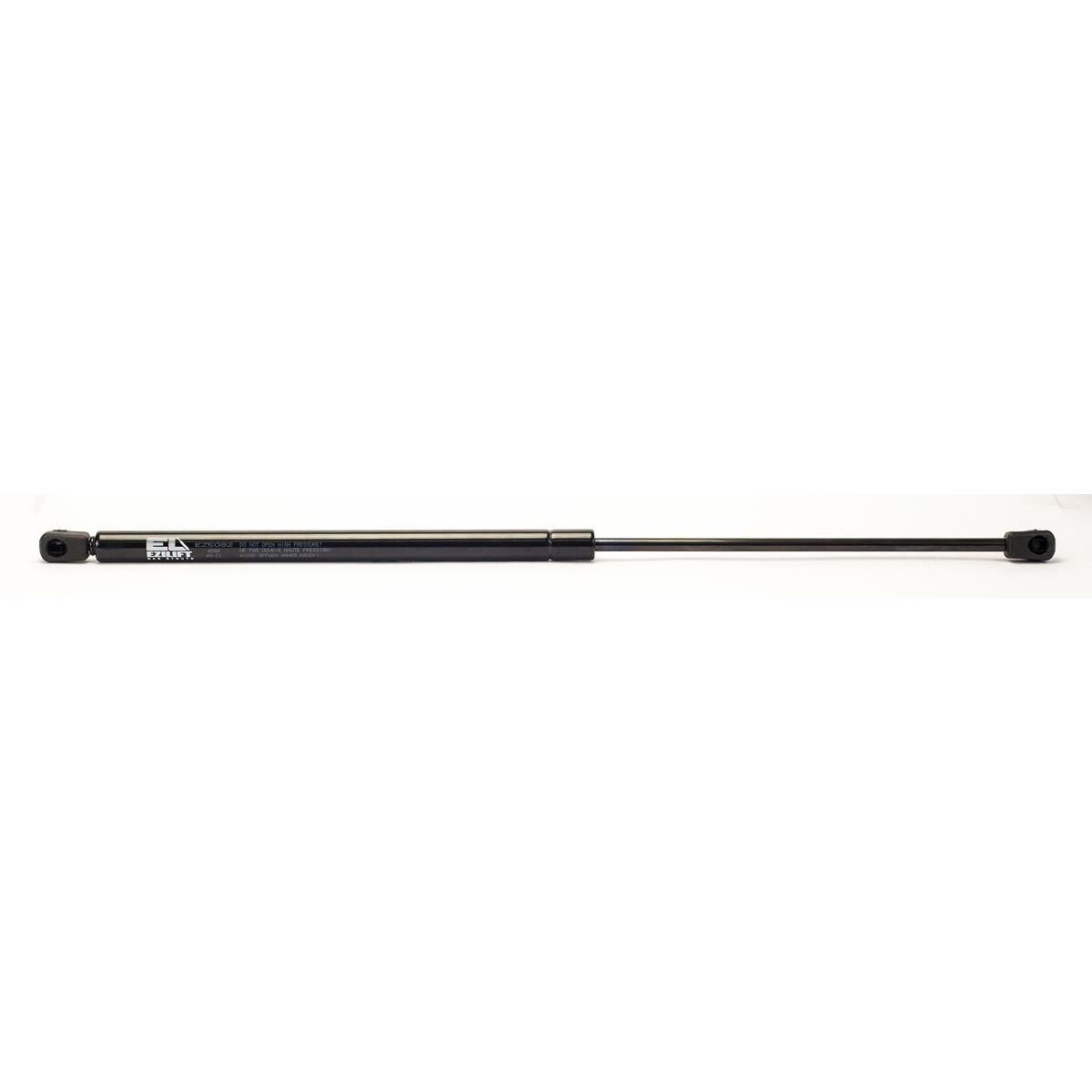 GAS LIFT SUPPORT EZ5082, , scanz_hi-res