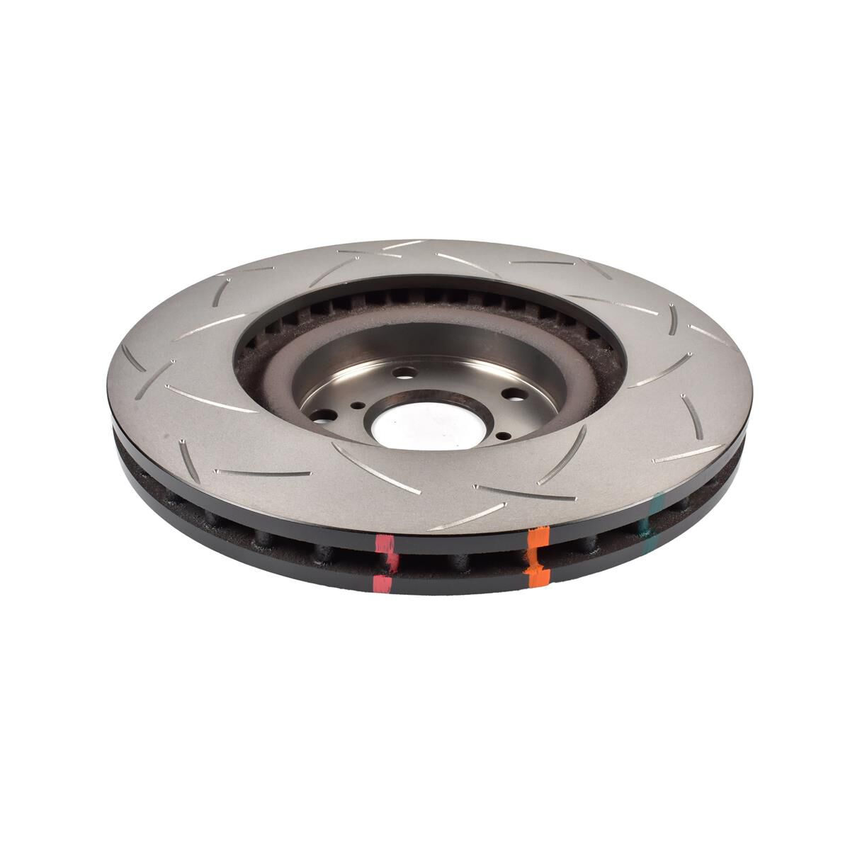 4000 T3 Slot KP [ Toyota Supra JZA80 93-98 F ], , scanz_hi-res