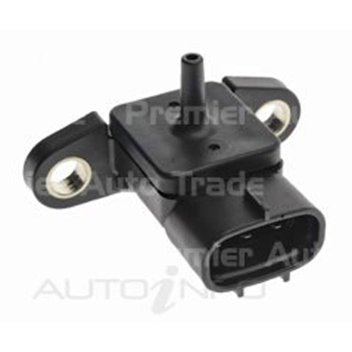 SUBARU MAP SENSOR, , scanz_hi-res