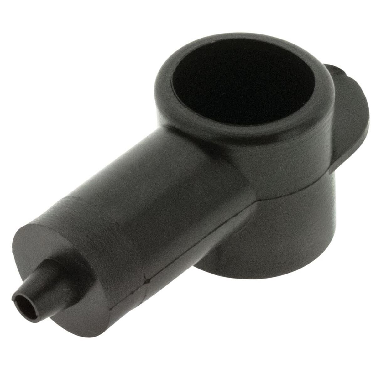 INSULATOR COVER BLACK SUIT ALT, , scanz_hi-res