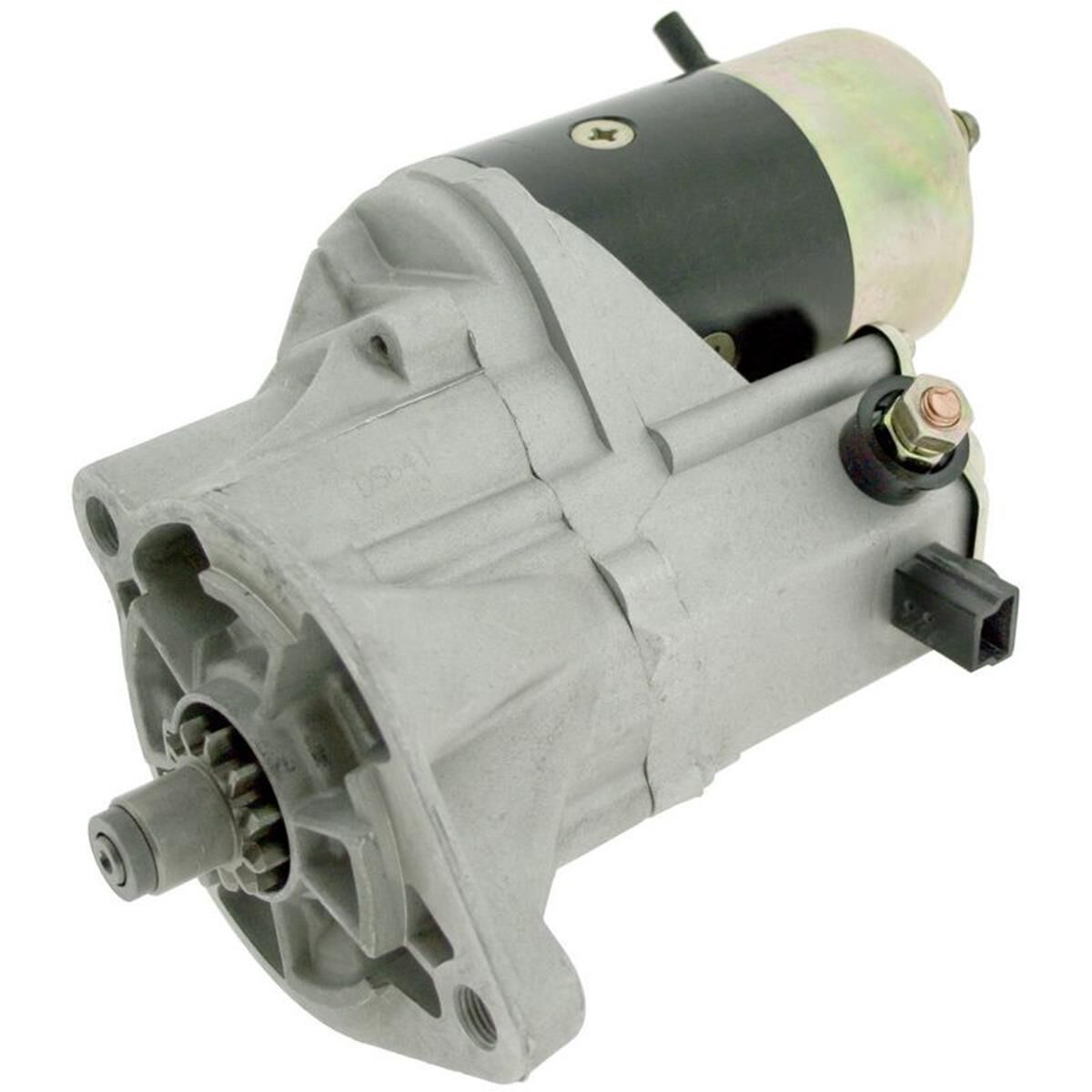 STR TOYOTA DYNA, HINO 11B 13B, , scanz_hi-res