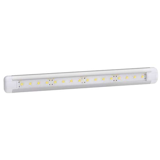 LAMP EXTERIOR STRIP LED 12V 306MM, , scanz_hi-res