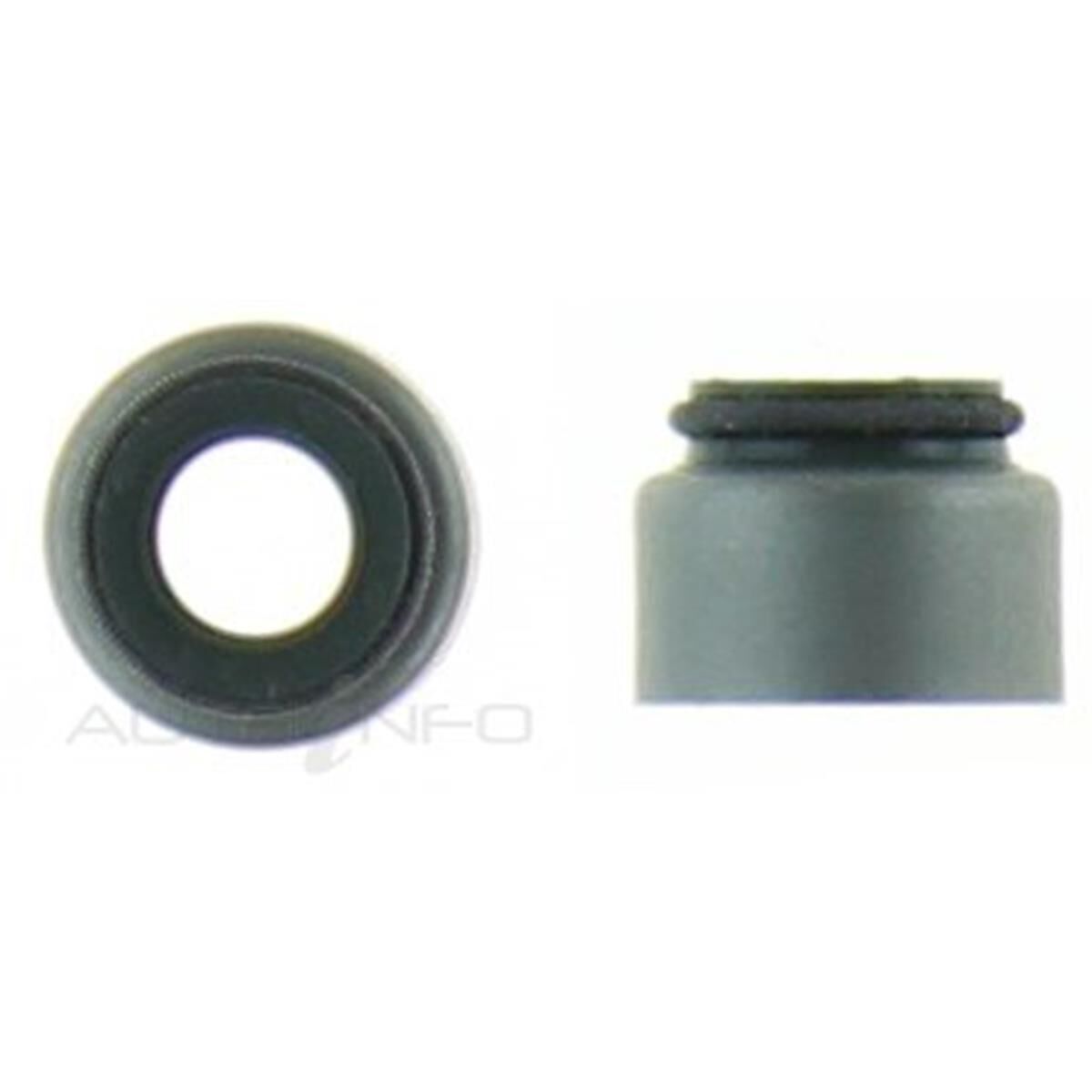VALVE STEM SEAL SET HONDA, , scanz_hi-res