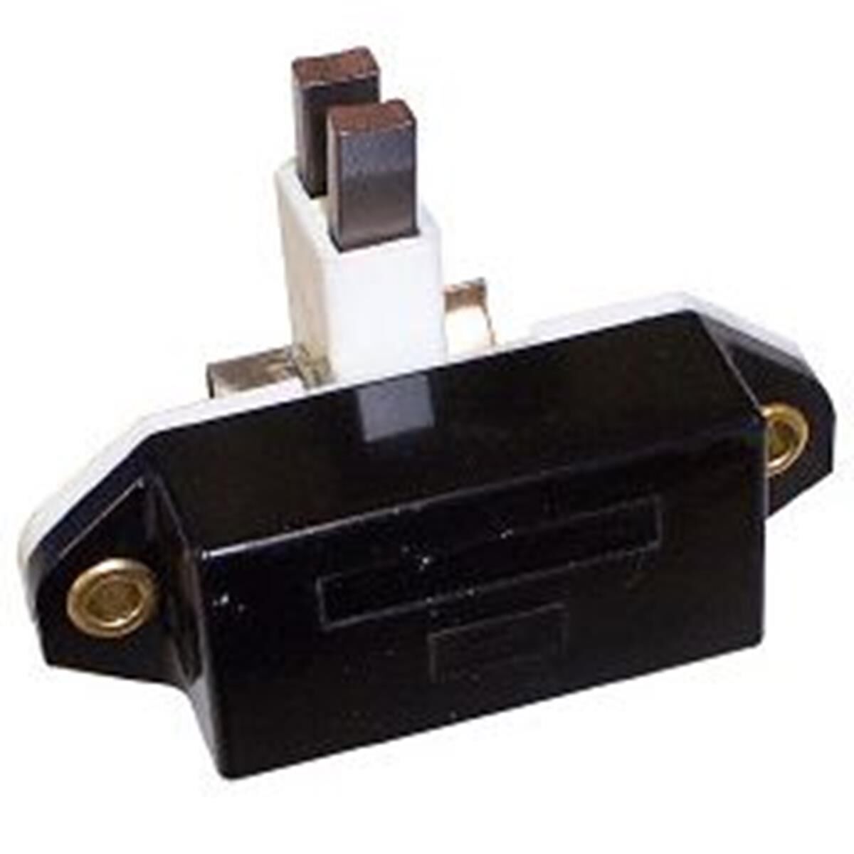 REG 12V BOSCH INT, , scanz_hi-res