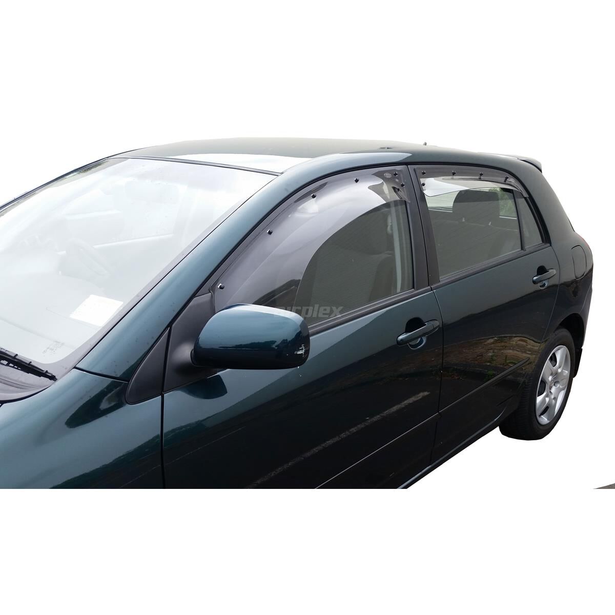 TOYOTA COROLLA 2002-06, , scanz_hi-res