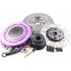 KIT PER FORD FALCON 4.0L inc. F/W+CSC, , scanz_hi-res