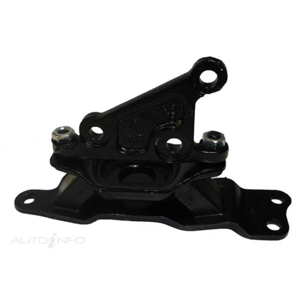 MAXIMA 09-ON LH, , scanz_hi-res