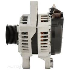 ALTERNATOR 12V 80A TOY HILUX TGN16R ENG 2TR-FE, , scanz_hi-res