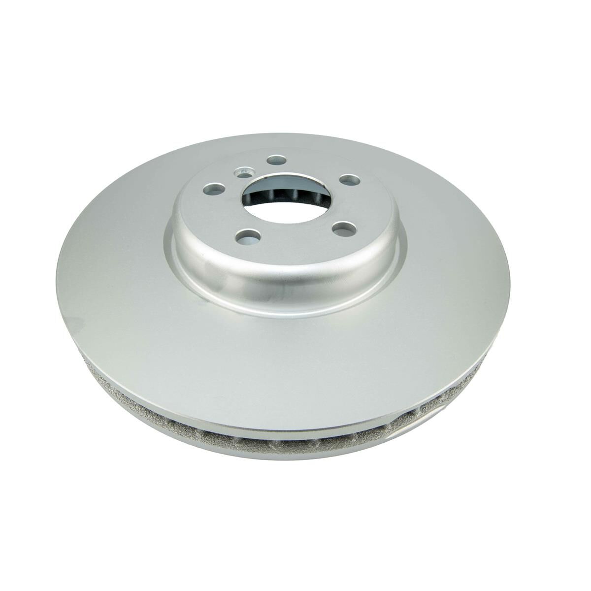 EN-SHIELD HC STANDARD KP [ BMW 3,5,6,7 G11,12,30,31&32 / X3 G01 / X4 G02 / X5 G05 / Z4 G29 15-20 F ], , scanz_hi-res