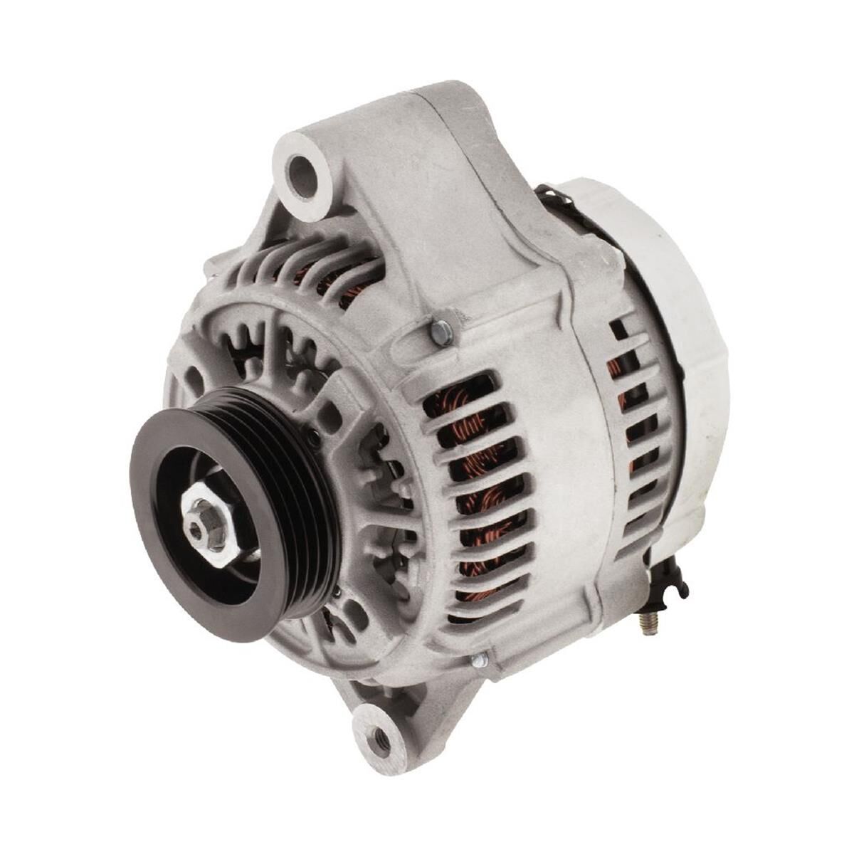 ALT SUZUKI SWIFT DBA-ZC11S M13A M15A L / IG / FR / C, , scanz_hi-res