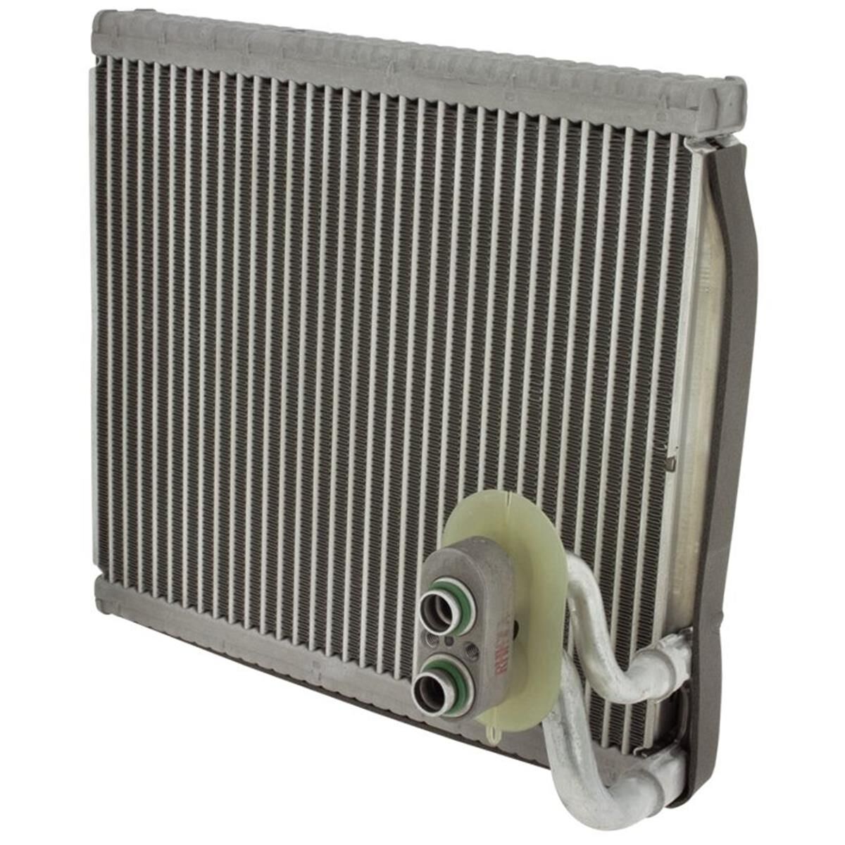 COIL EVAP HYUNDAI I45, , scanz_hi-res