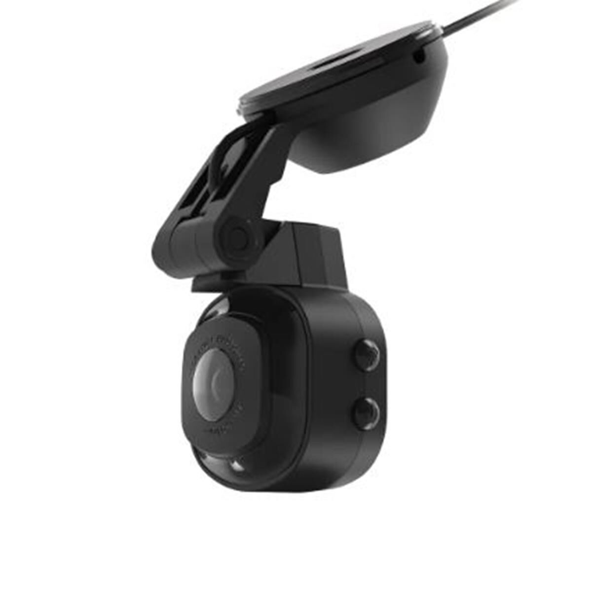 Suction cups sales supercheap auto