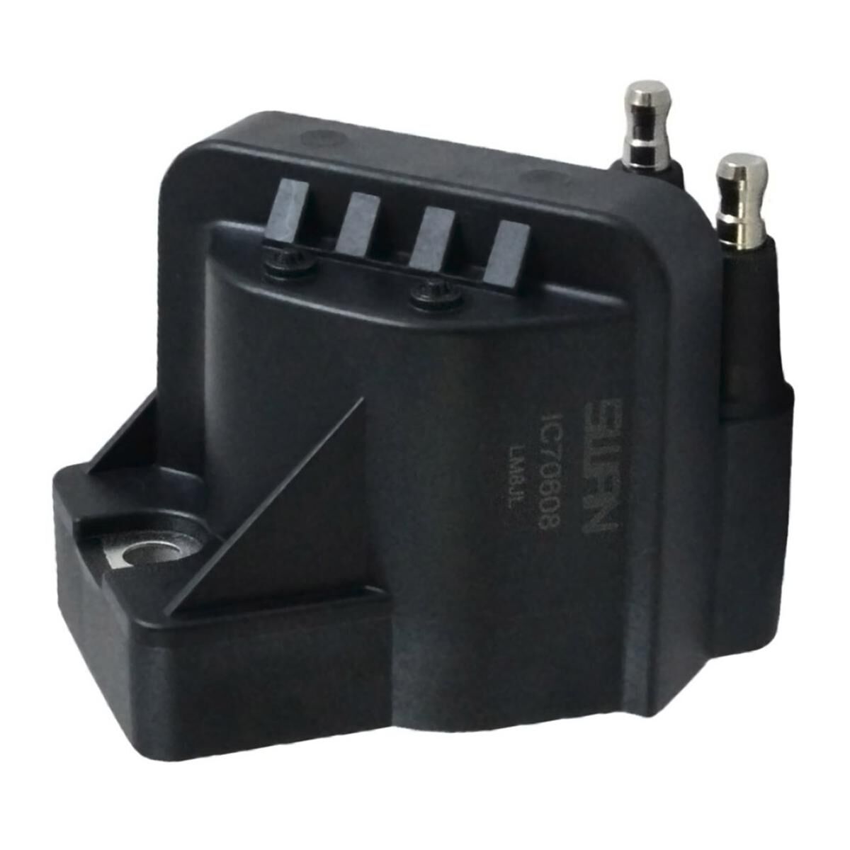 SWAN IGNITION COIL - IC70608, , scanz_hi-res