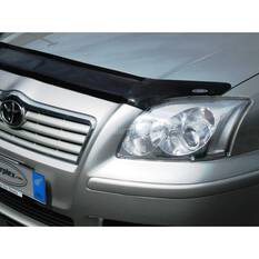 TOYOTA AVENSIS (CLEAR), , scanz_hi-res