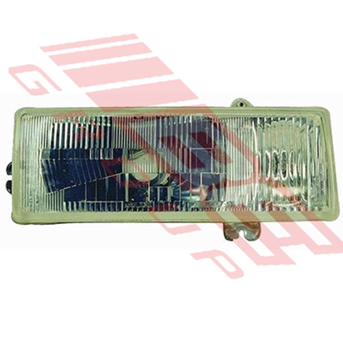 HEADLIGHT, , scanz_hi-res