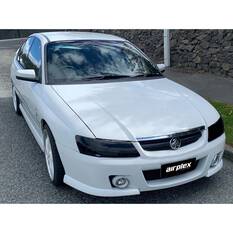 LUMINA LTZ / CAPRICE 2003 ON (BRONZE), , scanz_hi-res