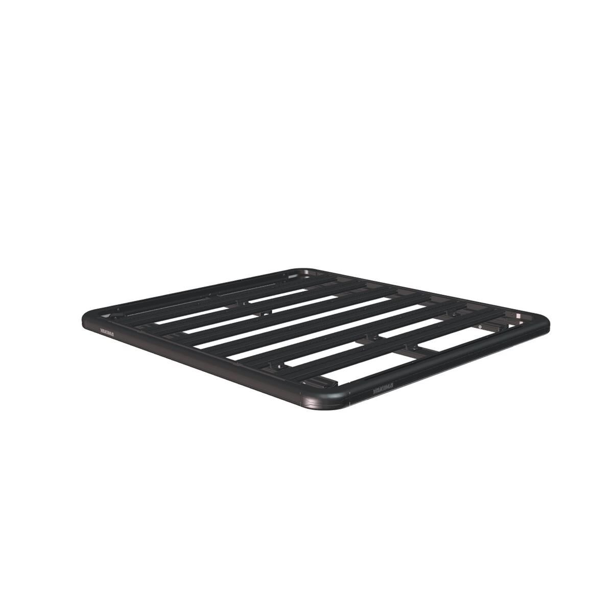 PLATFORM S 1485 W X 1530 MM L (PRE-ASSEMBLED), , scanz_hi-res