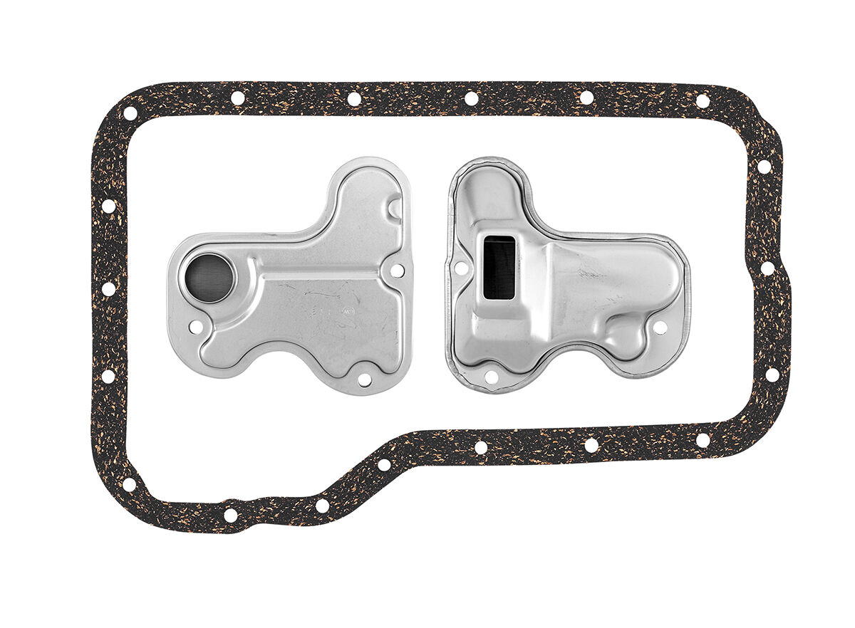 RYCO TRANSMISSION FILTER, , scanz_hi-res