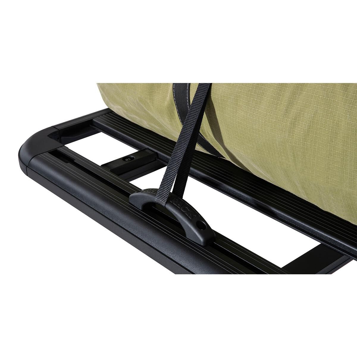 Rhino-Rack Grab Handle with Zwifloc 2pcs - 61003, , scanz_hi-res