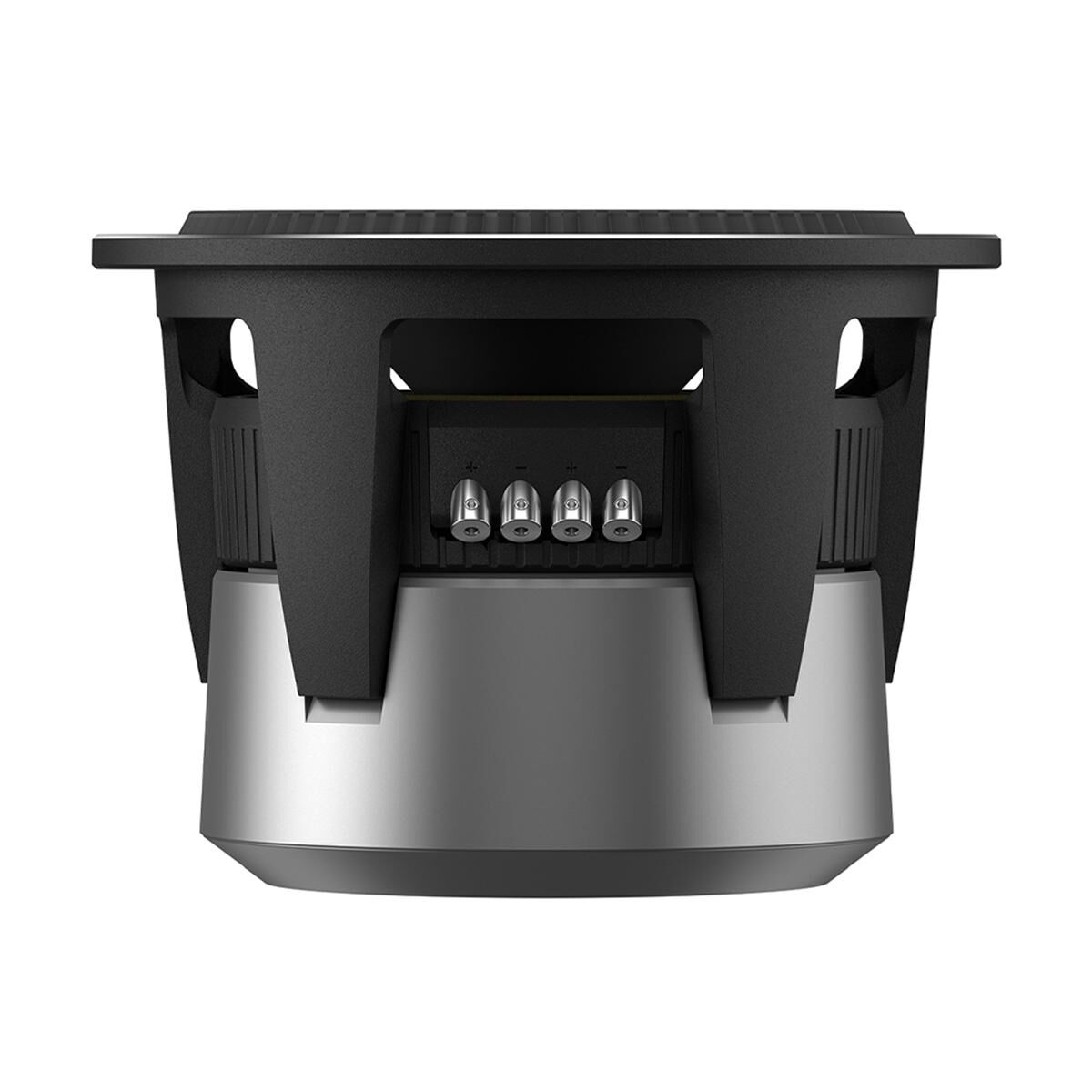 ALPINE (STATUS SERIES) 11" SUBWOOFER DUAL 2OHM VOICE COIL 400W RMS, , scanz_hi-res
