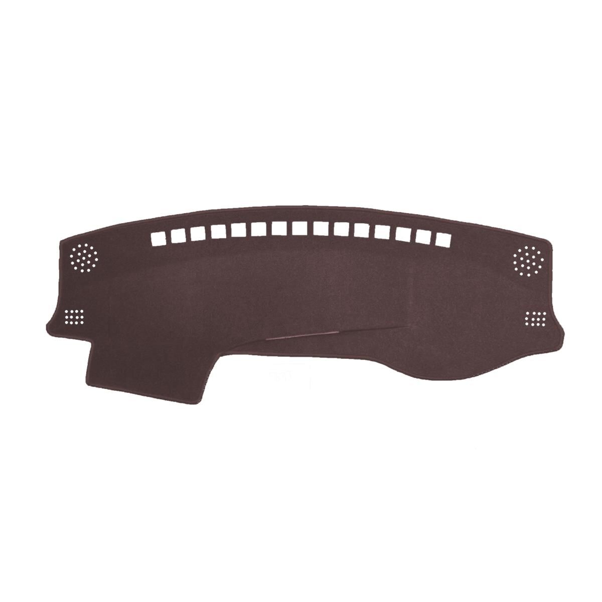 DASHMAT - BROWN, , scanz_hi-res