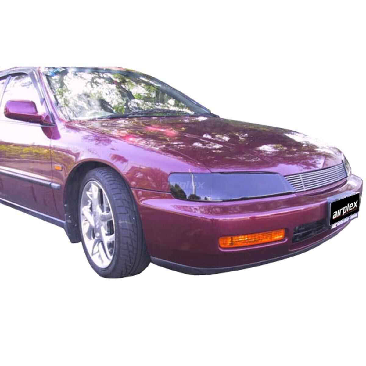 HG302B, , scanz_hi-res