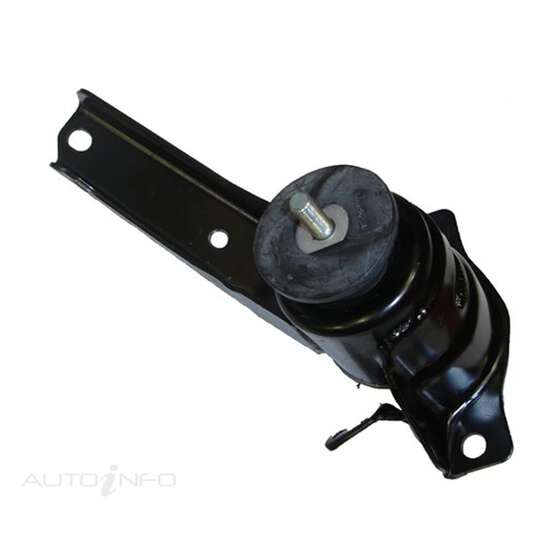 HYDRO - SWIFT'11- E.MOUNT RH, , scanz_hi-res