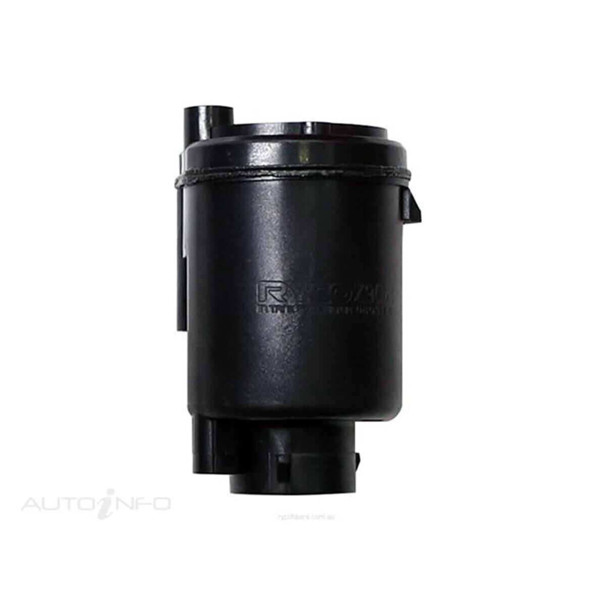 RYCO IN-TANK FUEL FILTER, , scanz_hi-res