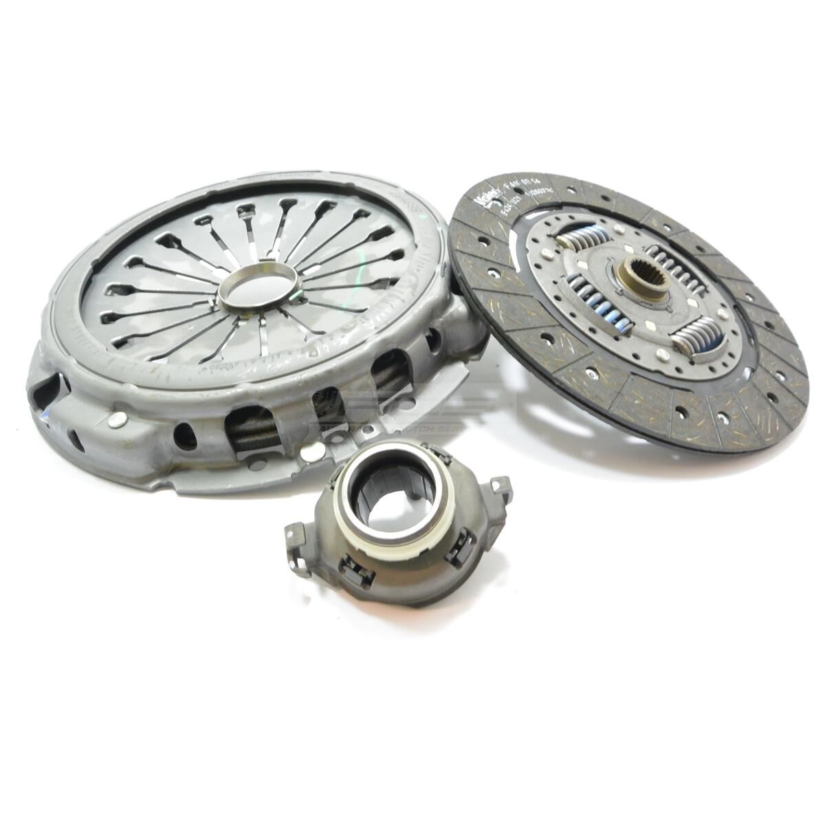 C/KIT FIAT DUC 2.3 JTD TBO DSL 235*21*23.6, , scanz_hi-res