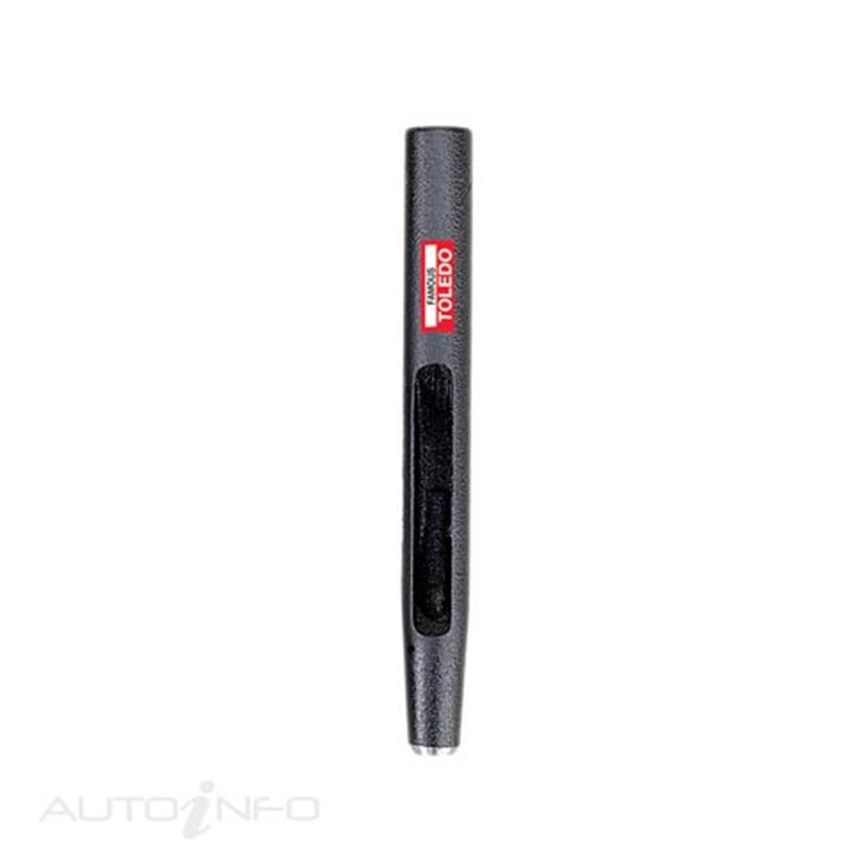 TOLEDO HOLLOW WAD PUNCH 8MM, , scanz_hi-res