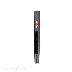 TOLEDO HOLLOW WAD PUNCH 8MM, , scanz_hi-res