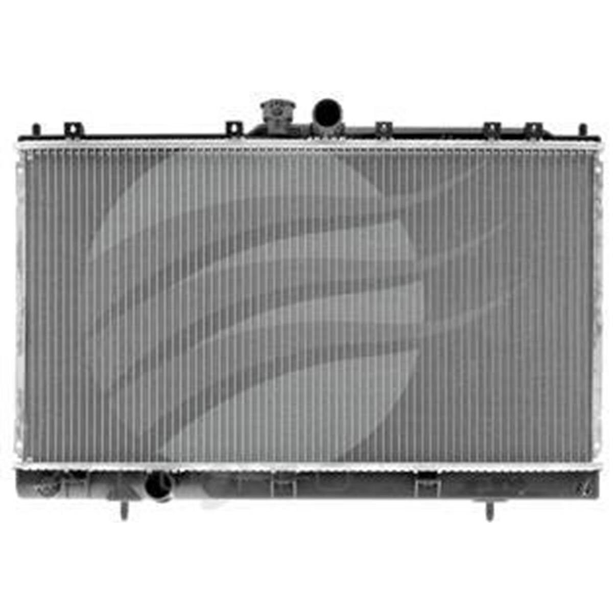 RAD ASS LANCER CG 6/02-, , scanz_hi-res