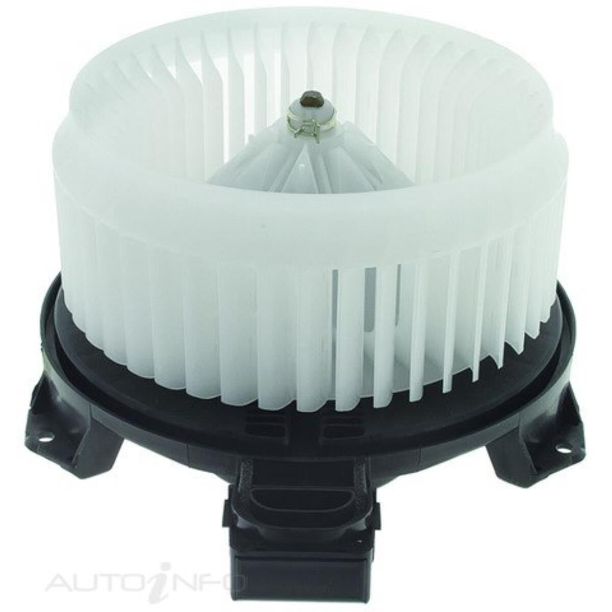 ELEC BLOWER MTR TOYOTA PRADO, , scanz_hi-res