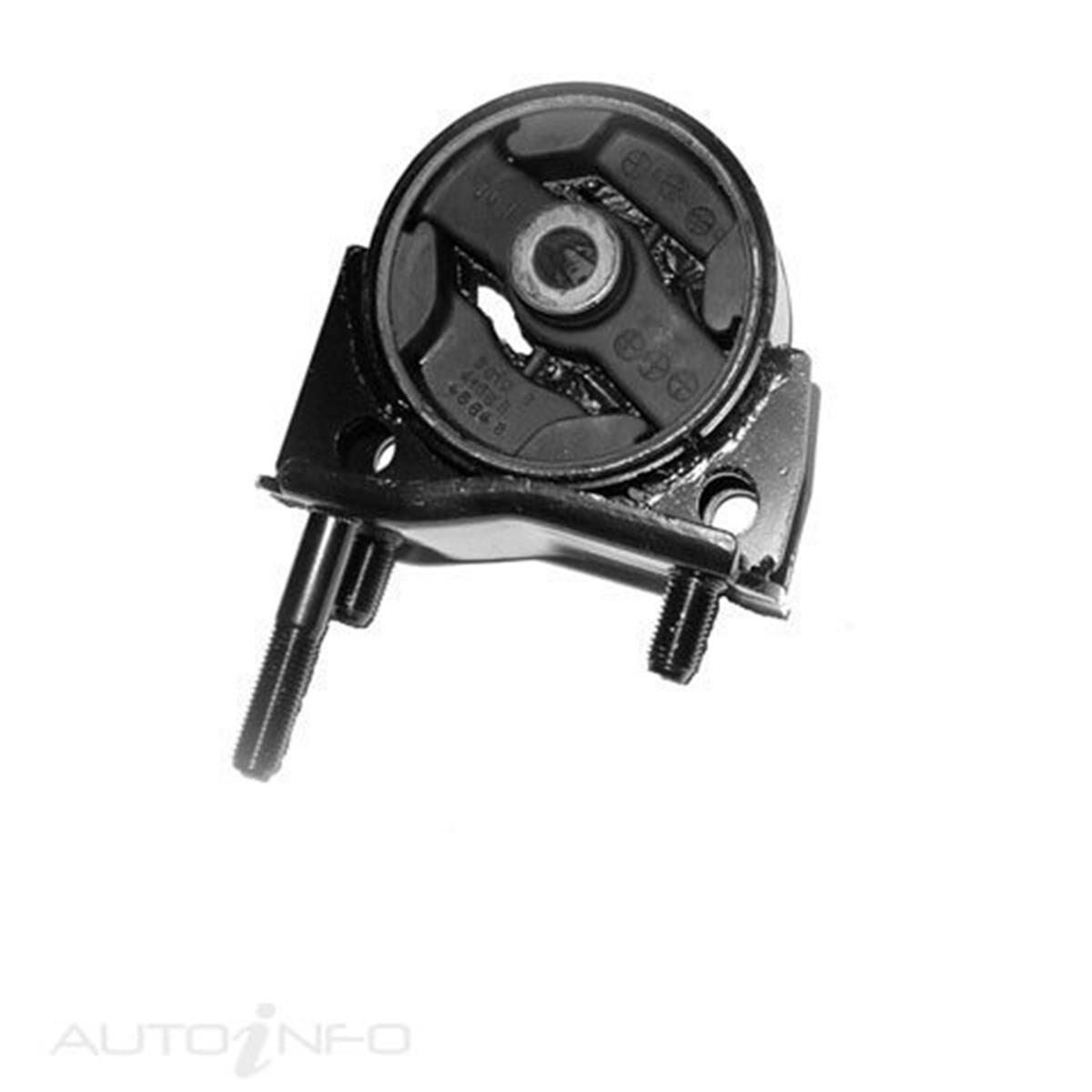 TOYOTA CAMRY-NZ CV30 90-94 2.0L AUTO REAR, , scanz_hi-res