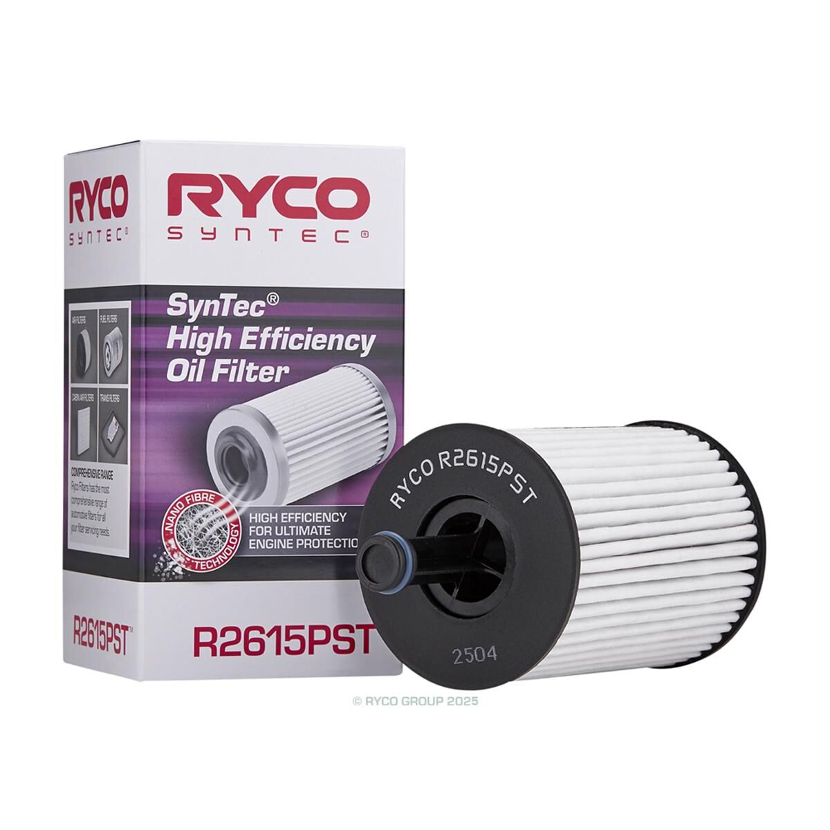 Ryco SynTec Oil, , scanz_hi-res