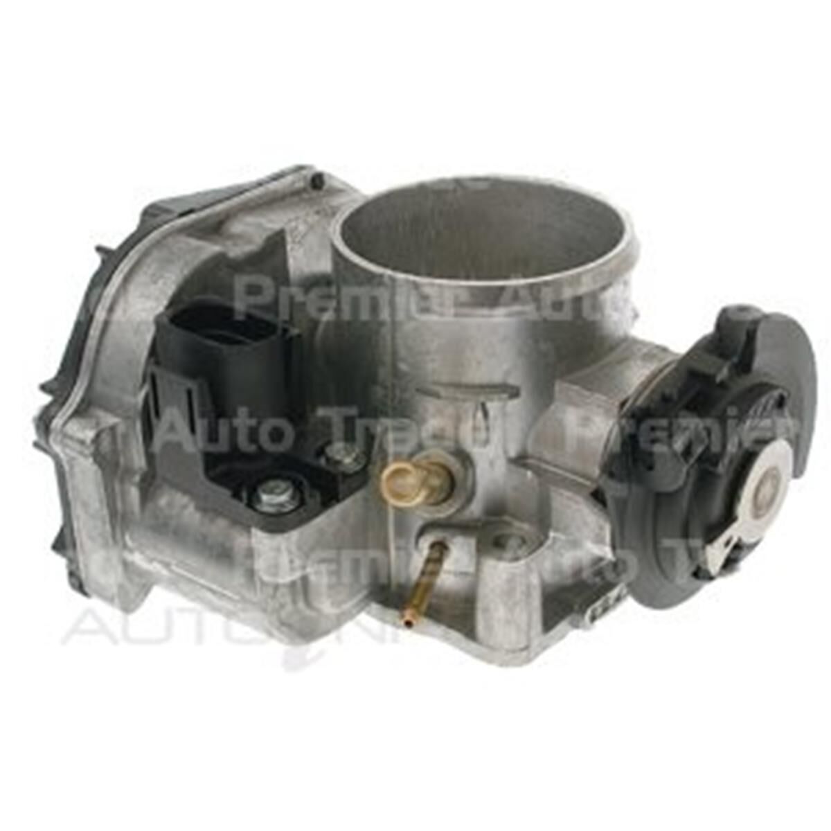 FUEL INJECTN THROTTLE BODY, , scanz_hi-res