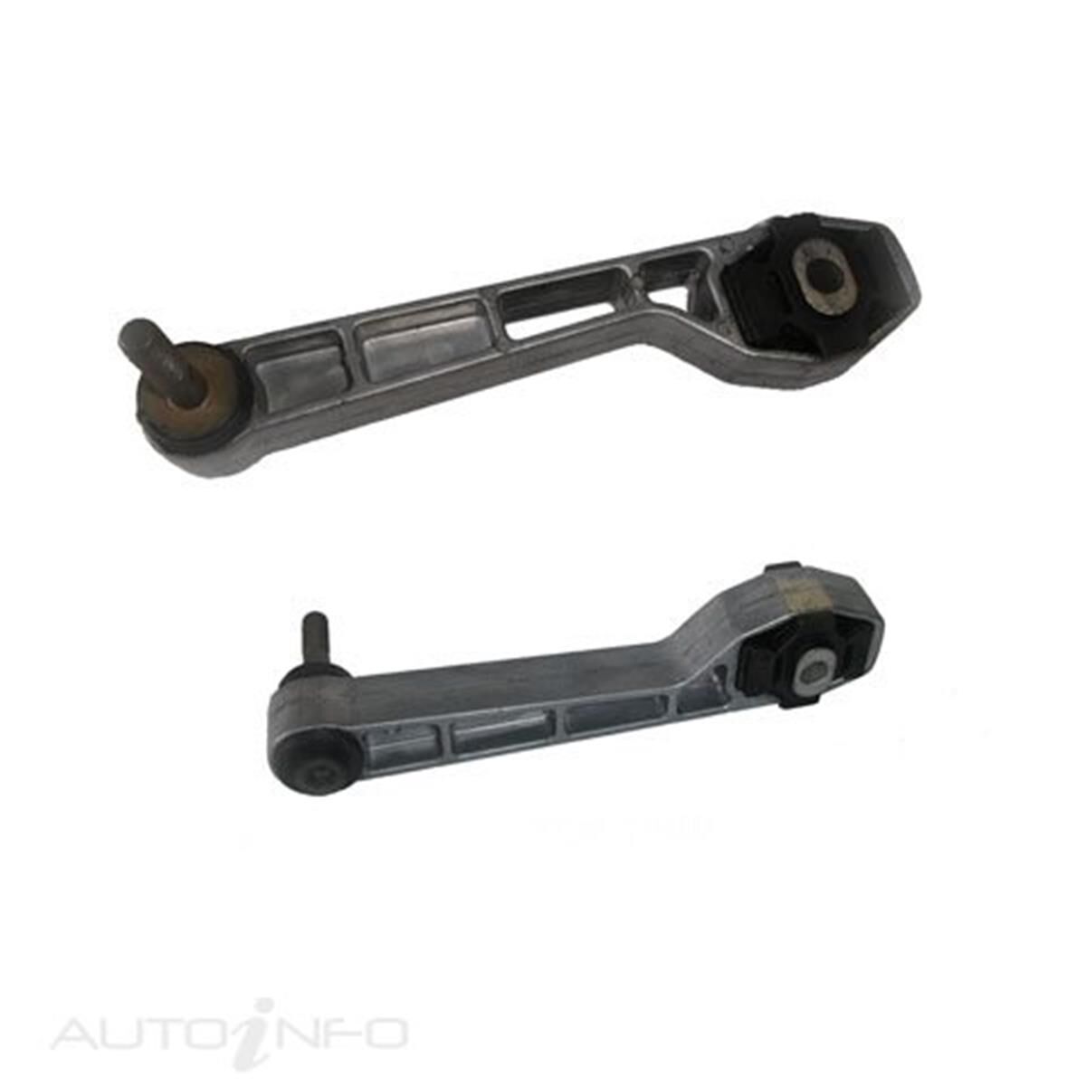 ENG. ROD - SAAB 9-5 99 REAR AT, V6 ALL MODELS, , scanz_hi-res