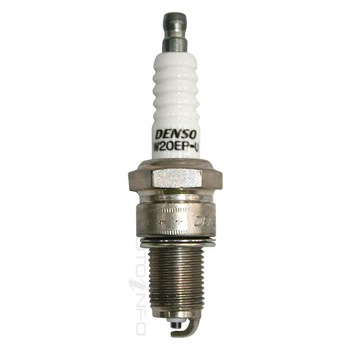 SPARK PLUG DENSO, , scanz_hi-res