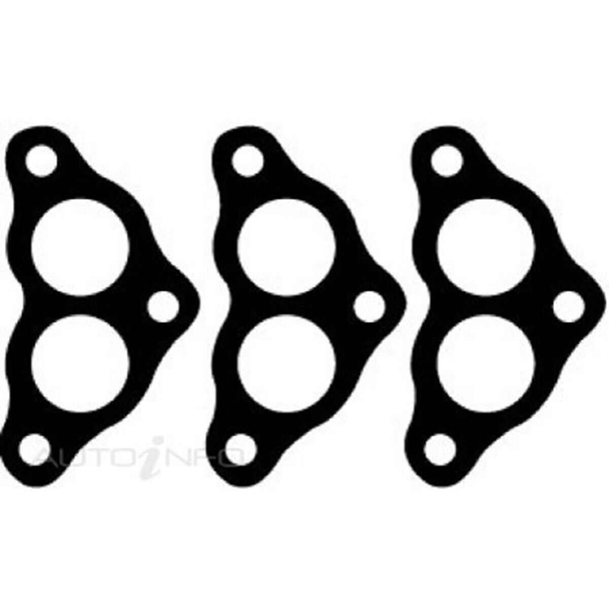 EX MAN SET TOYOTA 1GEU, , scanz_hi-res