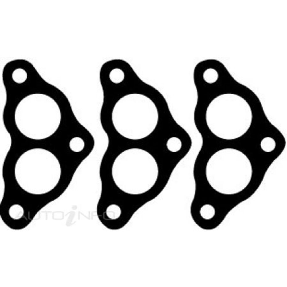 ACL Exhaust Manifold Gasket JC545 Supercheap Auto New Zealand
