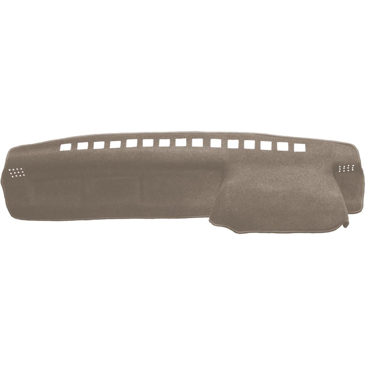 DASHMAT - MOCCA, , scanz_hi-res